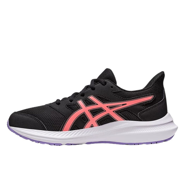 ASICS asics Jolt 4 GS Kids Shoes