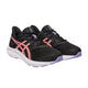 ASICS asics Jolt 4 GS Kids Shoes