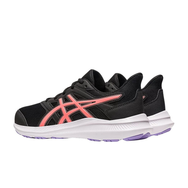 ASICS asics Jolt 4 GS Kids Shoes