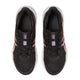 ASICS asics Jolt 4 GS Kids Shoes