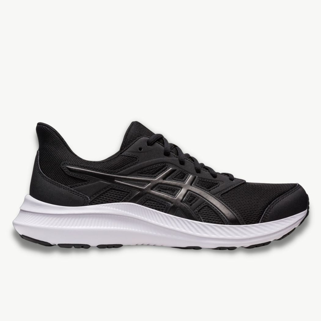 asics Jolt 4 Men's Running Shoes – RUNNERS SPORTS