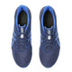 ASICS asics Jolt 4 Men's Running Shoes