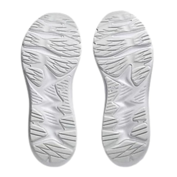 ASICS asics Jolt 5 EXTRA WIDE Men's Running Shoes