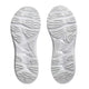 ASICS asics Jolt 5 EXTRA WIDE Men's Running Shoes