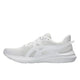 ASICS asics Jolt 5 EXTRA WIDE Men's Running Shoes