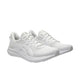 ASICS asics Jolt 5 EXTRA WIDE Men's Running Shoes