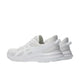 ASICS asics Jolt 5 EXTRA WIDE Men's Running Shoes