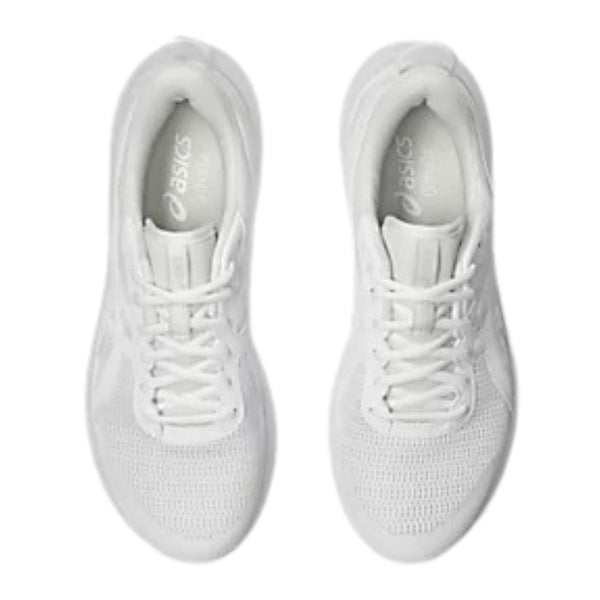 ASICS asics Jolt 5 EXTRA WIDE Men's Running Shoes