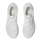 ASICS asics Jolt 5 EXTRA WIDE Men's Running Shoes