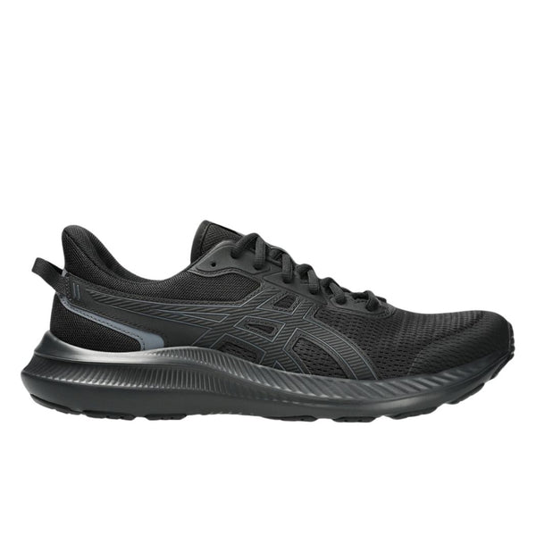 ASICS asics Jolt 5 Men's Running Shoes