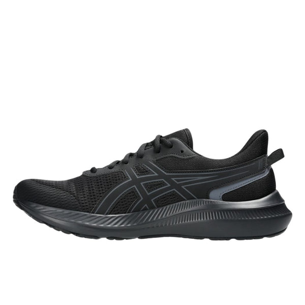 ASICS asics Jolt 5 Men's Running Shoes