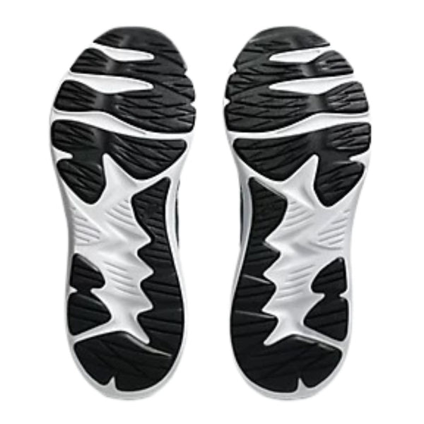 ASICS asics Jolt 5 Men's Running Shoes