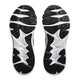 ASICS asics Jolt 5 Men's Running Shoes