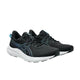 ASICS asics Jolt 5 Men's Running Shoes