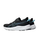 ASICS asics Jolt 5 Men's Running Shoes