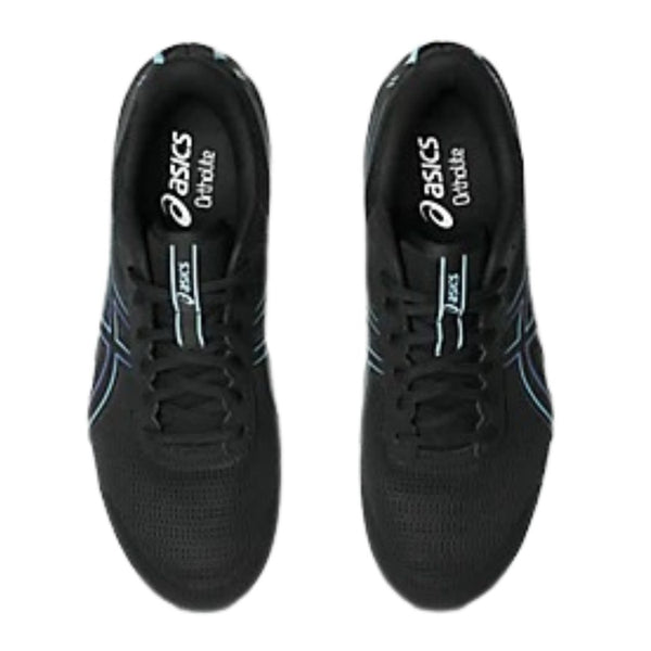ASICS asics Jolt 5 Men's Running Shoes