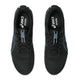ASICS asics Jolt 5 Men's Running Shoes