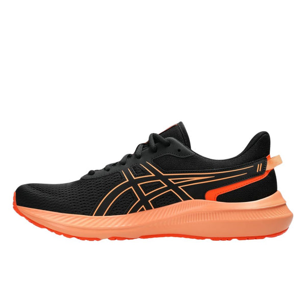 ASICS asics Jolt 5 Men's Running Shoes