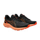 ASICS asics Jolt 5 Men's Running Shoes