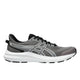 ASICS asics Jolt 5 Men's Running Shoes