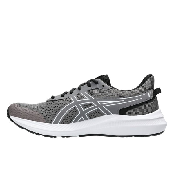 ASICS asics Jolt 5 Men's Running Shoes