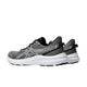 ASICS asics Jolt 5 Men's Running Shoes