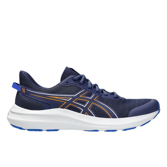 ASICS asics Jolt 5 Men's Running Shoes