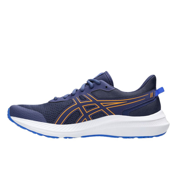 ASICS asics Jolt 5 Men's Running Shoes