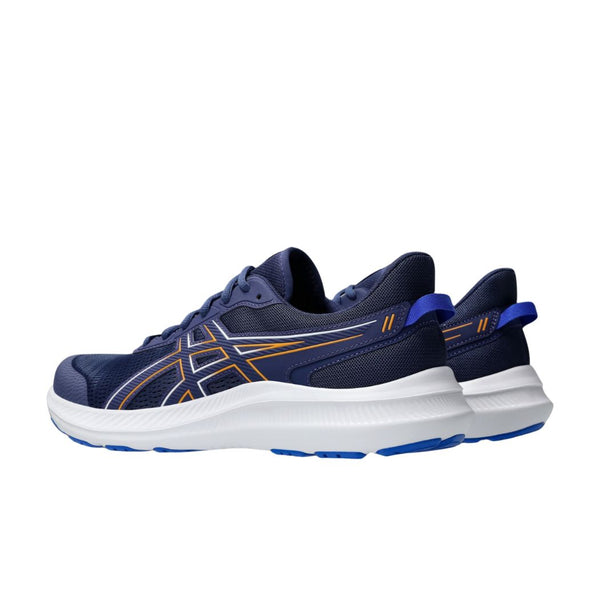 ASICS asics Jolt 5 Men's Running Shoes