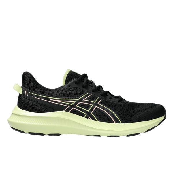 ASICS asics Jolt 5 Women's Running Shoes