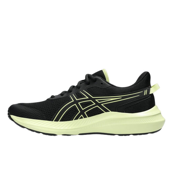 ASICS asics Jolt 5 Women's Running Shoes