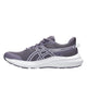 ASICS asics Jolt 5 Women's Running Shoes