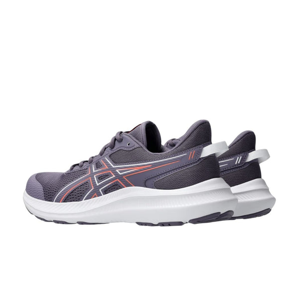 ASICS asics Jolt 5 Women's Running Shoes