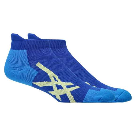 ASICS asics Kayano Single Tab Unisex Socks