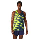 ASICS asics Light Graphic Men's Singlet