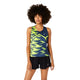 ASICS asics Light Graphic Women's Tank Top