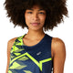 ASICS asics Light Graphic Women's Tank Top