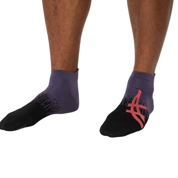 ASICS asics Light Mesh Unisex Ankle Socks