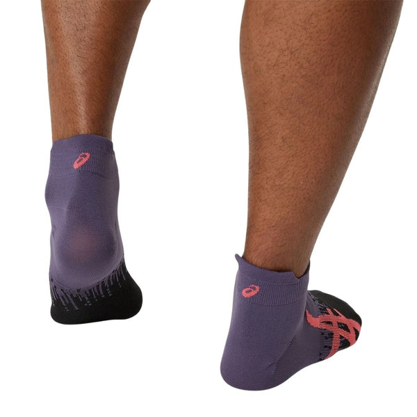 ASICS asics Light Mesh Unisex Ankle Socks