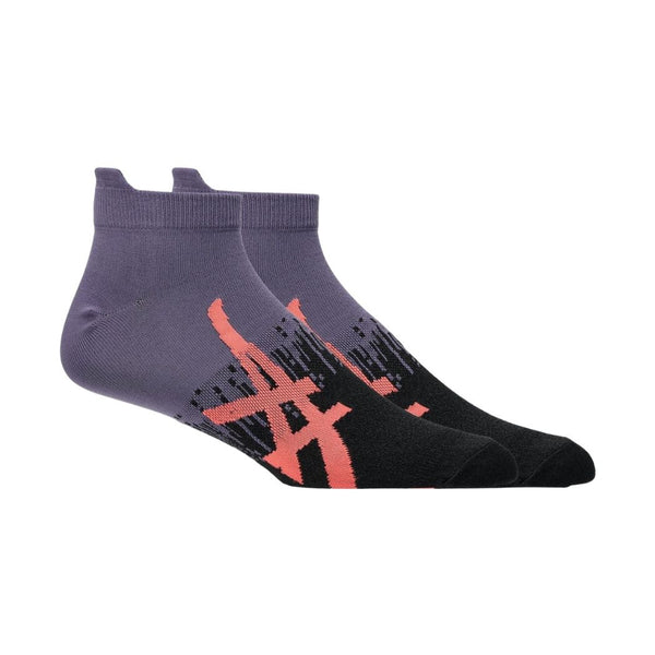 ASICS asics Light Mesh Unisex Ankle Socks