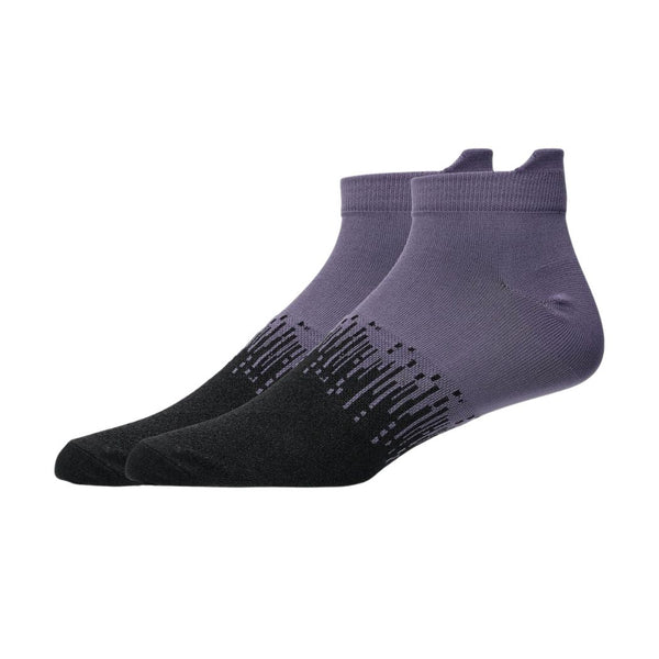 ASICS asics Light Mesh Unisex Ankle Socks