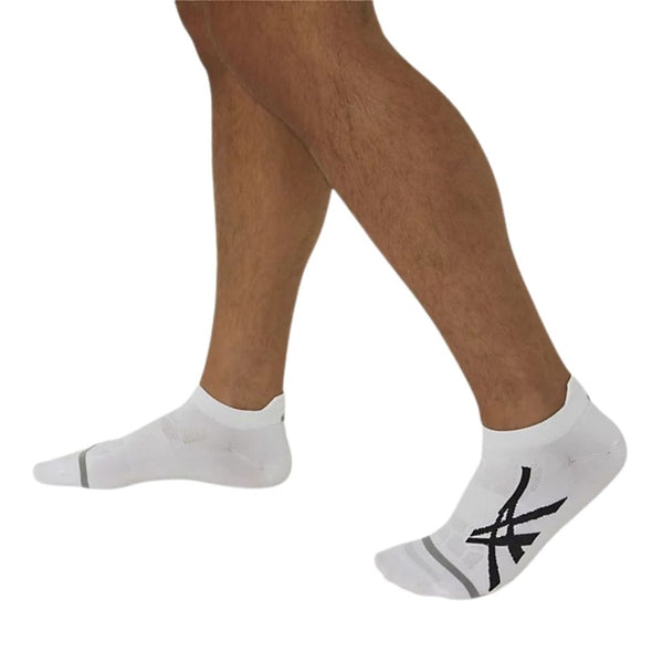 ASICS asics Light Single Tab Unisex Socks