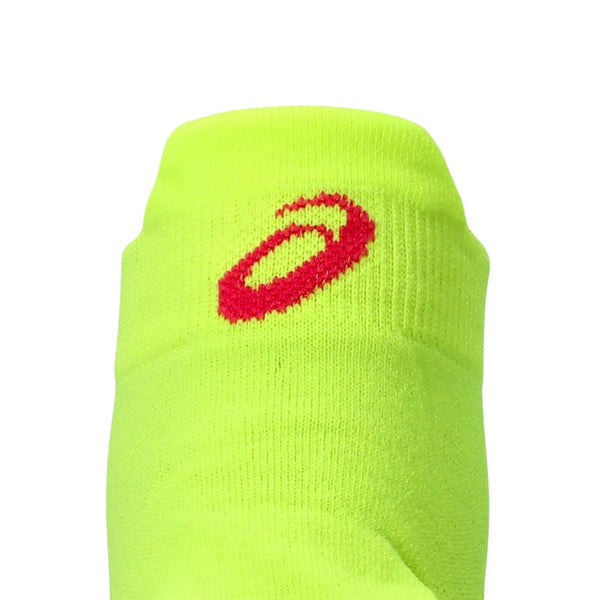 ASICS asics Light Single Tab Unisex Socks