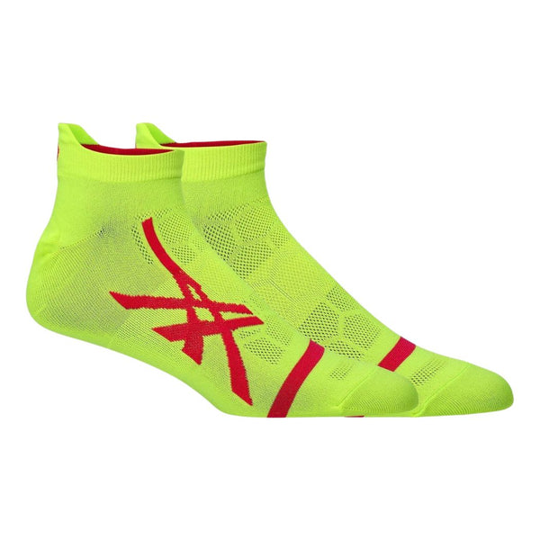 ASICS asics Light Single Tab Unisex Socks