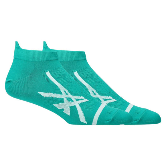 ASICS asics Light Single Tab Unisex Socks