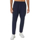 ASICS asics Light Weight Woven Men's Pants