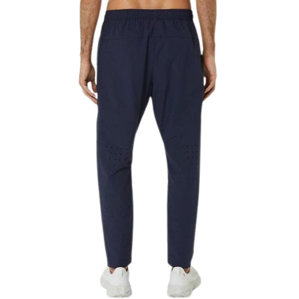 ASICS asics Light Weight Woven Men's Pants