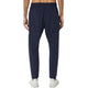 ASICS asics Light Weight Woven Men's Pants