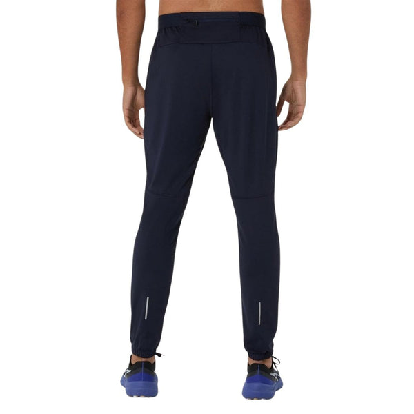 ASICS asics Lite-Show Men's Pants