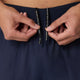 ASICS asics Lite-Show Men's Pants